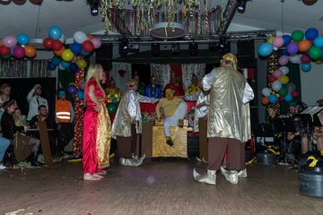 Bild 562 - Latuff Wiemersdorf 2019